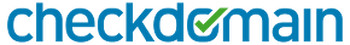 www.checkdomain.de/?utm_source=checkdomain&utm_medium=standby&utm_campaign=www.multi-protect.de